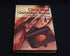 PAUL D. JOHNSON - CIVIL WAR CARTRIDGE BOXES