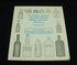 MIKE RUSSELL - COLLECTOR'S GUIDE TO CIVIL WAR BOTTLES