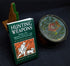 HOWARD L. BLACKMORE - HUNTING WEAPONS