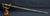US M1833 DRAGOON SWORD BY AMES