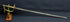 US M1833 DRAGOON SWORD BY AMES