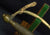 US M1833 DRAGOON SWORD BY AMES