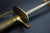 US M1840 ARMY NCO SWORD BY AMES - DATED 1865