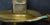 US M1840 ARMY NCO SWORD BY AMES - DATED 1865