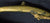 US M1840 ARMY NCO SWORD BY AMES - DATED 1865