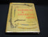 CLAUDE BLAIR - EUROPEAN AND AMERICAN ARMS-1962-1ST ED