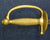 US M1840 ARMY NCO SWORD INSPECTED 1862