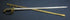 CHINESE OFFICER'S SWORD CA.1900-1901 - VERY RARE!!!
