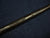PERSIAN JARID CA.1700 - VERY RARE!