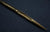 PERSIAN JARID CA.1700 - VERY RARE!