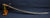 US M1818 NATHAN STARR CAVALRY SABER WITH A RARE INSPECTOR'S MARK