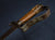 US M1818 NATHAN STARR CAVALRY SABER WITH A RARE INSPECTOR'S MARK