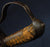 US M1818 NATHAN STARR CAVALRY SABER WITH A RARE INSPECTOR'S MARK