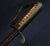 US M1818 NATHAN STARR CAVALRY SABER WITH A RARE INSPECTOR'S MARK