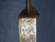 US M1818 NATHAN STARR CAVALRY SABER WITH A RARE INSPECTOR'S MARK