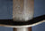 US M1818 NATHAN STARR CAVALRY SABER WITH A RARE INSPECTOR'S MARK
