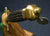 BRITISH OR AMERICAN NAVAL OFFICER'S FIGHTING DIRK CA.1795-1805