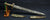 AUSTRIAN EXPERIMENTAL M1847 PIONEER SWORD - RARE