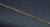 AUSTRIAN EXPERIMENTAL M1847 PIONEER SWORD - RARE