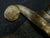AUSTRIAN EXPERIMENTAL M1847 PIONEER SWORD - RARE