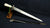 EUROPEAN HUNTING SWORD OF SUPERB QUALITY CA.1760