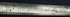ITALIAN M1864 ARTILLERY OFFICER'S SWORD WITH TALISMANIC BLADE