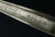 ITALIAN M1850 BERSAGLIERI OFFICER'S SWORD IN DAMASCUS - SUPERB!
