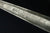ITALIAN M1850 BERSAGLIERI OFFICER'S SWORD IN DAMASCUS - SUPERB!