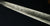 ITALIAN M1850 BERSAGLIERI OFFICER'S SWORD IN DAMASCUS - SUPERB!
