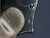 RUSSIAN SMITH & WESSON OFFICER'S REVOLVER - TULA 1893