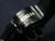 RUSSIAN SMITH & WESSON OFFICER'S REVOLVER - TULA 1893