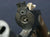 RUSSIAN SMITH & WESSON OFFICER'S REVOLVER - TULA 1893