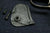 RUSSIAN SMITH & WESSON OFFICER'S REVOLVER - TULA 1893