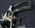 RUSSIAN SMITH & WESSON OFFICER'S REVOLVER - TULA 1893