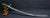 ITALIAN 1855 CAVALRY OFFICER'S SWORD WITH SUPERB BLADE ETCH