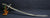 ITALIAN 1855 CAVALRY OFFICER'S SWORD WITH SUPERB BLADE ETCH