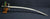 ITALIAN 1855 CAVALRY OFFICER'S SWORD WITH SUPERB BLADE ETCH