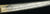 ITALIAN 1855 CAVALRY OFFICER'S SWORD WITH SUPERB BLADE ETCH