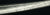 ITALIAN 1855 CAVALRY OFFICER'S SWORD WITH SUPERB BLADE ETCH