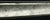ITALIAN 1855 CAVALRY OFFICER'S SWORD WITH SUPERB BLADE ETCH