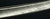 ITALIAN 1855 CAVALRY OFFICER'S SWORD WITH SUPERB BLADE ETCH
