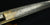 ITALIAN 1855 CAVALRY OFFICER'S SWORD WITH SUPERB BLADE ETCH