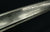 ITALIAN 1855 CAVALRY OFFICER'S SWORD WITH SUPERB BLADE ETCH