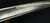 ITALIAN 1855 CAVALRY OFFICER'S SWORD WITH SUPERB BLADE ETCH