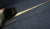 ITALIAN 1855 CAVALRY OFFICER'S SWORD WITH SUPERB BLADE ETCH
