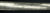 ITALIAN 1855 CAVALRY OFFICER'S SWORD WITH SUPERB BLADE ETCH