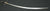 ITALIAN 1855 CAVALRY OFFICER'S SWORD WITH SUPERB BLADE ETCH