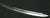 ITALIAN 1855 CAVALRY OFFICER'S SWORD WITH SUPERB BLADE ETCH