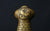 FRENCH NATIONAL GUARD OFFICER'S GLADIUS SWORD CA.1830