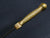 FRENCH NATIONAL GUARD OFFICER'S GLADIUS SWORD CA.1830